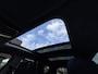 Hyundai Santa Fe 1.6 T-GDI PHEV Premium Sky 7p. | Panoramadak