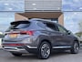 Hyundai Santa Fe 1.6 T-GDI PHEV Premium Sky 7p. | Panoramadak