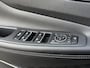 Hyundai Santa Fe 1.6 T-GDI PHEV Premium Sky 7p. | Panoramadak