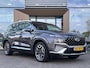 Hyundai Santa Fe 1.6 T-GDI PHEV Premium Sky 7p. | Panoramadak
