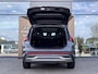 Hyundai Santa Fe 1.6 T-GDI PHEV Premium Sky 7p. | Panoramadak