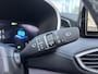 Hyundai Santa Fe 1.6 T-GDI PHEV Premium Sky 7p. | Panoramadak