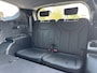 Hyundai Santa Fe 1.6 T-GDI PHEV Premium Sky 7p. | Panoramadak