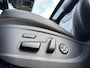 Hyundai Santa Fe 1.6 T-GDI PHEV Premium Sky 7p. | Panoramadak