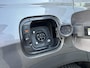 Hyundai Santa Fe 1.6 T-GDI PHEV Premium Sky 7p. | Panoramadak