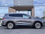 Hyundai Santa Fe 1.6 T-GDI PHEV Premium Sky 7p. | Panoramadak