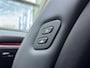 Hyundai Santa Fe 1.6 T-GDI PHEV Premium Sky 7p. | Panoramadak