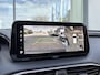 Hyundai Santa Fe 1.6 T-GDI PHEV Premium Sky 7p. | Panoramadak