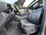 Hyundai Santa Fe 1.6 T-GDI PHEV Premium Sky 7p. | Panoramadak