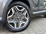 Hyundai Santa Fe 1.6 T-GDI PHEV Premium Sky 7p. | Panoramadak