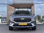 Hyundai Santa Fe 1.6 T-GDI PHEV Premium Sky 7p. | Panoramadak