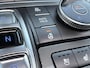 Hyundai Santa Fe 1.6 T-GDI PHEV Premium Sky 7p. | Panoramadak