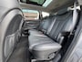 Hyundai Santa Fe 1.6 T-GDI PHEV Premium Sky 7p. | Panoramadak