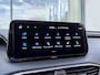 Hyundai Santa Fe 1.6 T-GDI PHEV Premium Sky 7p. | Panoramadak