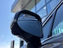 Hyundai Santa Fe 1.6 T-GDI PHEV Premium Sky 7p. | Panoramadak