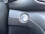 Hyundai Santa Fe 1.6 T-GDI PHEV Premium Sky 7p. | Panoramadak
