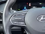 Hyundai Santa Fe 1.6 T-GDI PHEV Premium Sky 7p. | Panoramadak