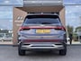 Hyundai Santa Fe 1.6 T-GDI PHEV Premium Sky 7p. | Panoramadak