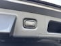 Hyundai Santa Fe 1.6 T-GDI PHEV Premium Sky 7p. | Panoramadak