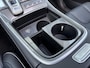 Hyundai Santa Fe 1.6 T-GDI PHEV Premium Sky 7p. | Panoramadak