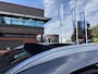 Hyundai Santa Fe 1.6 T-GDI PHEV Premium Sky 7p. | Panoramadak