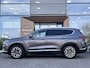 Hyundai Santa Fe 1.6 T-GDI PHEV Premium Sky 7p. | Panoramadak