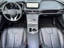 Hyundai Santa Fe 1.6 T-GDI PHEV Premium Sky 7p. | Panoramadak