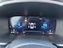 Hyundai Santa Fe 1.6 T-GDI PHEV Premium Sky 7p. | Panoramadak