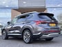 Hyundai Santa Fe 1.6 T-GDI PHEV Premium Sky 7p. | Panoramadak