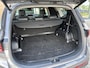 Hyundai Santa Fe 1.6 T-GDI PHEV Premium Sky 7p. | Panoramadak
