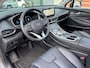 Hyundai Santa Fe 1.6 T-GDI PHEV Premium Sky 7p. | Panoramadak
