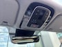 Hyundai Santa Fe 1.6 T-GDI PHEV Premium Sky 7p. | Panoramadak