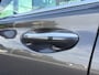 Hyundai Santa Fe 1.6 T-GDI PHEV Premium Sky 7p. | Panoramadak