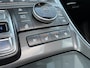 Hyundai Santa Fe 1.6 T-GDI PHEV Premium Sky 7p. | Panoramadak