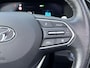 Hyundai Santa Fe 1.6 T-GDI PHEV Premium Sky 7p. | Panoramadak