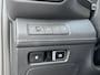 Hyundai Santa Fe 1.6 T-GDI PHEV Premium Sky 7p. | Panoramadak