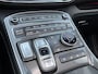Hyundai Santa Fe 1.6 T-GDI PHEV Premium Sky 7p. | Panoramadak