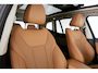BMW X3 xDrive30e High Executive | PANORAMADAK | LEDER | PHEV !
