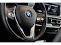 BMW X3 xDrive30e High Executive | PANORAMADAK | LEDER | PHEV !