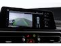 BMW X3 xDrive30e High Executive | PANORAMADAK | LEDER | PHEV !