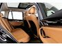 BMW X3 xDrive30e High Executive | PANORAMADAK | LEDER | PHEV !