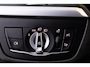 BMW X3 xDrive30e High Executive | PANORAMADAK | LEDER | PHEV !