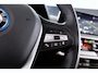 BMW X3 xDrive30e High Executive | PANORAMADAK | LEDER | PHEV !