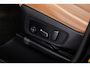 BMW X3 xDrive30e High Executive | PANORAMADAK | LEDER | PHEV !