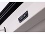 BMW X3 xDrive30e High Executive | PANORAMADAK | LEDER | PHEV !