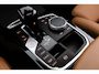 BMW X3 xDrive30e High Executive | PANORAMADAK | LEDER | PHEV !