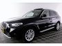 BMW X3 xDrive30e High Executive | PANORAMADAK | LEDER | PHEV !