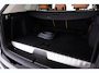 BMW X3 xDrive30e High Executive | PANORAMADAK | LEDER | PHEV !