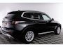 BMW X3 xDrive30e High Executive | PANORAMADAK | LEDER | PHEV !
