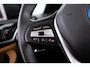 BMW X3 xDrive30e High Executive | PANORAMADAK | LEDER | PHEV !